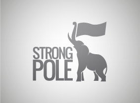Strongpole-Einkaufswelt-Banner591da38c02384